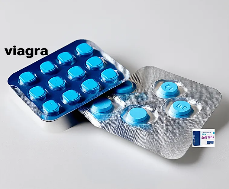 Viagra 1