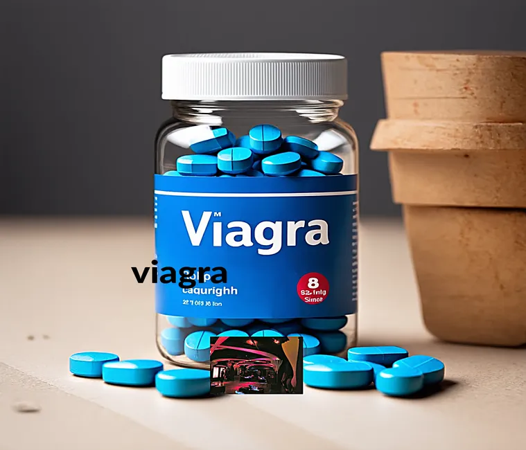 Viagra 2