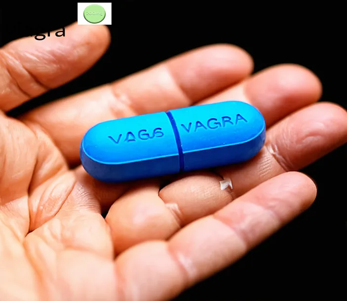 Viagra 3